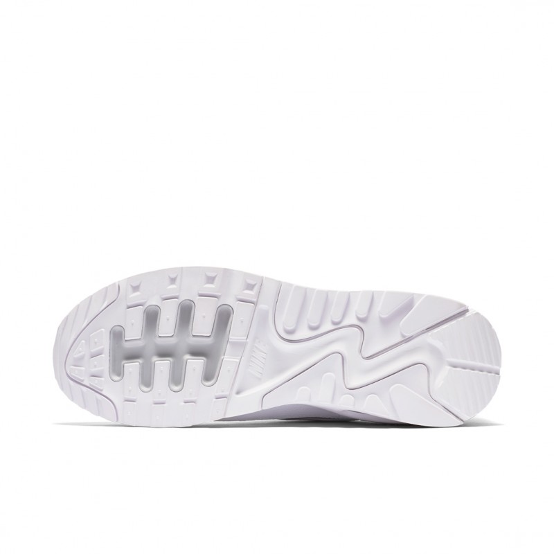 Wmns Air Max 90 Ultra 2.0 foto 3