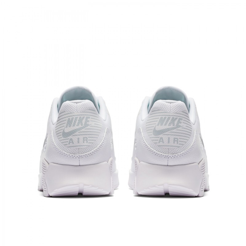 Wmns Air Max 90 Ultra 2.0 foto 4