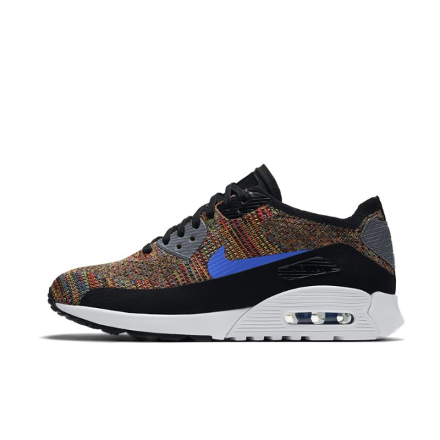 Jual SEPATU SNEAKERS Wanita NIKE Wmns Air Max 90 Ultra Flyknit