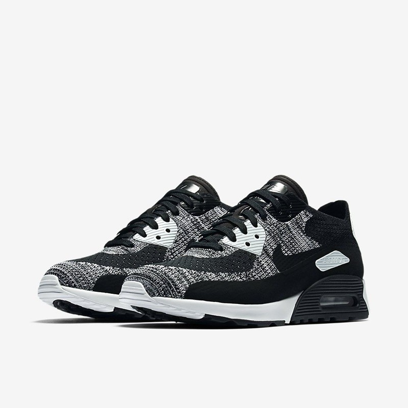 Wmns Air Max 90 Ultra 2.0 foto 2