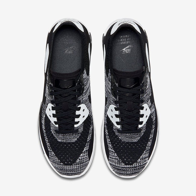 Wmns Air Max 90 Ultra 2.0 foto 3