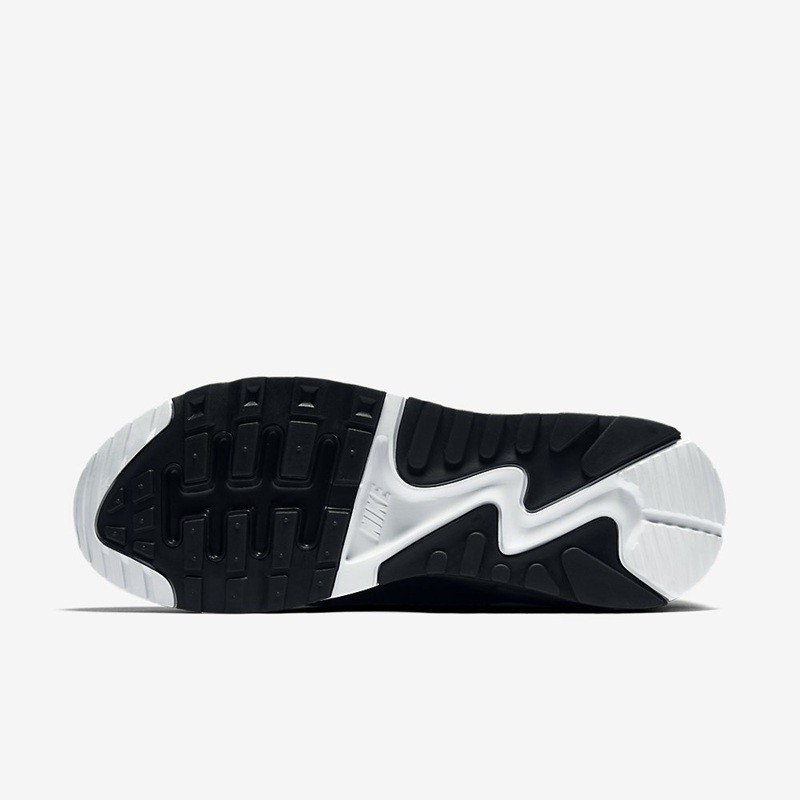 Wmns Air Max 90 Ultra 2.0 foto 4