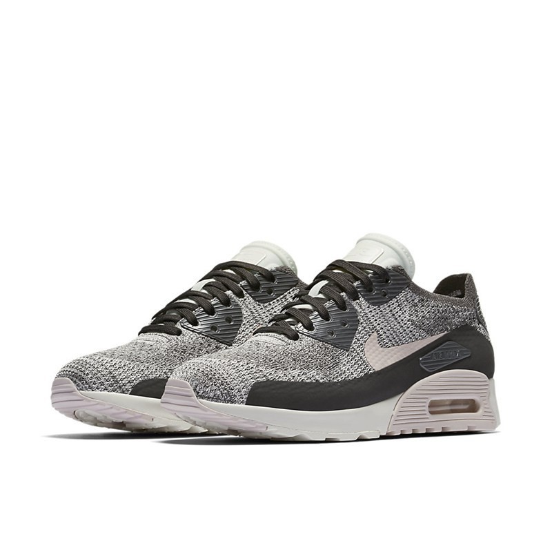 Wmns Air Max 90 Ultra 2.0 Flyknit foto 2