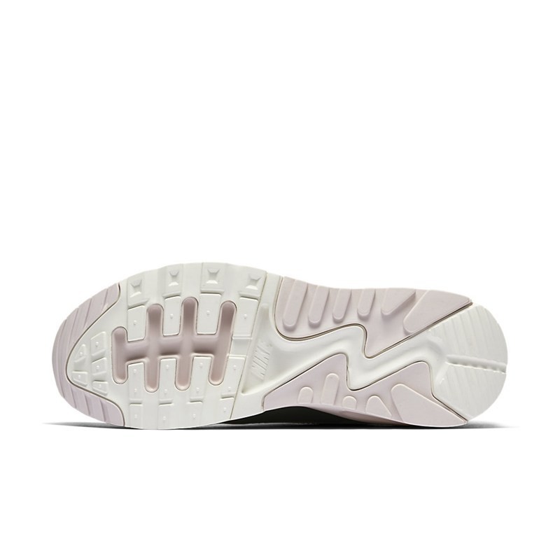 Wmns Air Max 90 Ultra 2.0 Flyknit foto 4
