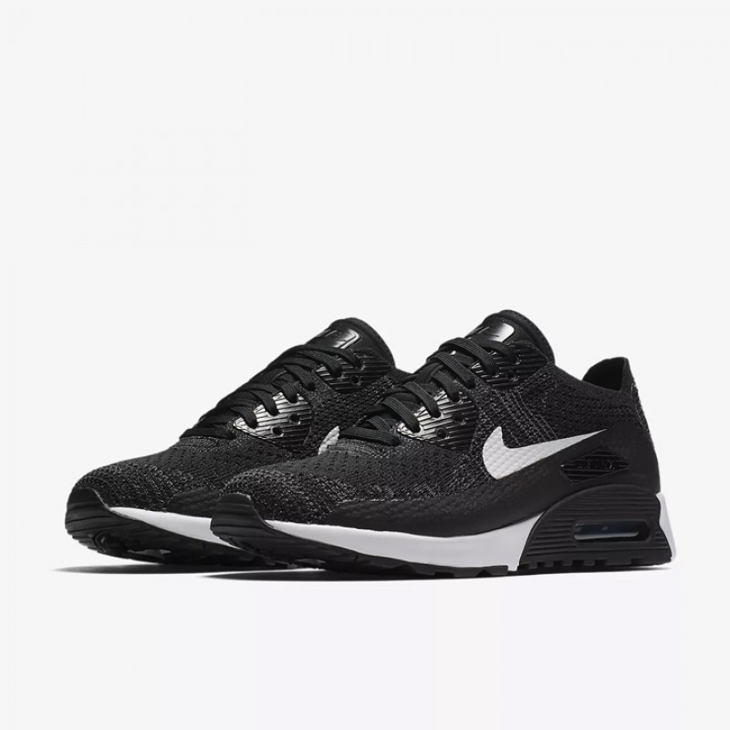Wmns Air Max 90 Ultra 2.0 Flyknit foto 2