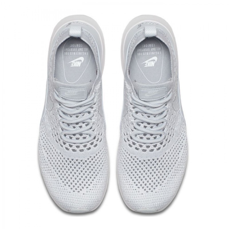 Wmns Air Max Thea Ultra Flyknit foto 2