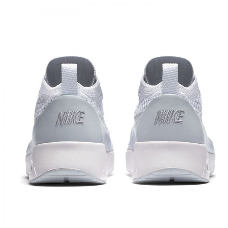 Wmns Air Max Thea Ultra Flyknit foto 3
