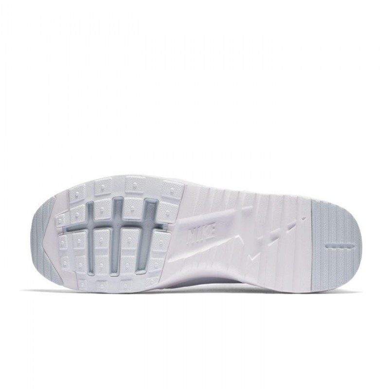 Wmns Air Max Thea Ultra Flyknit foto 4