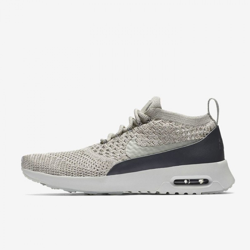 Brand Nike W Air Max Thea Ultra Sneakers Buy Air Max Thea Ultra