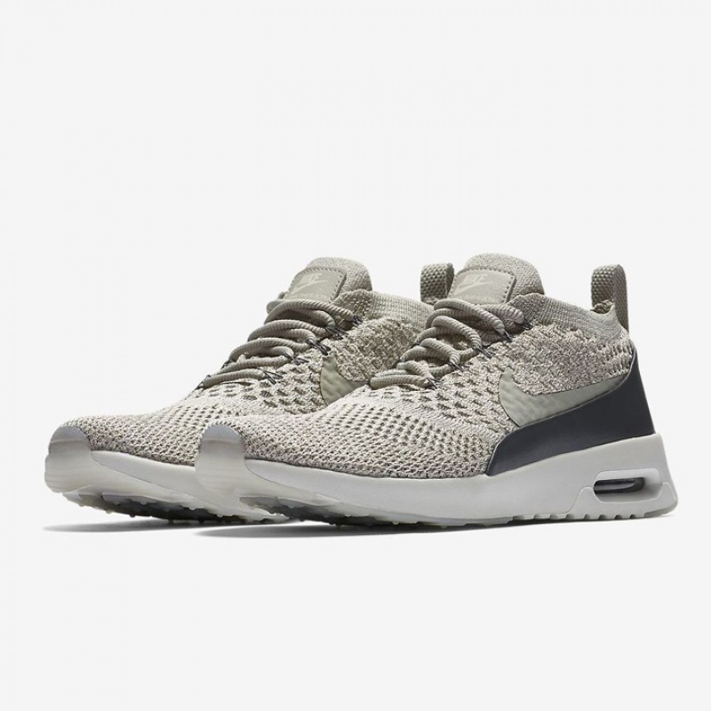 Wmns Air Max Thea Ultra Flyknit foto 2