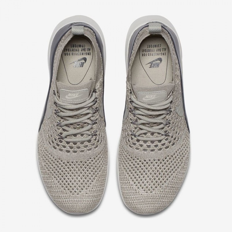 Wmns Air Max Thea Ultra Flyknit foto 3