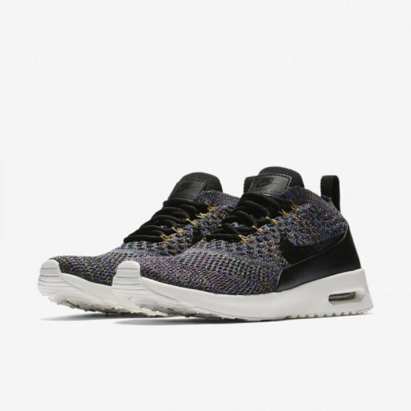 Wmns Air Max Thea Ultra Flyknit foto 2