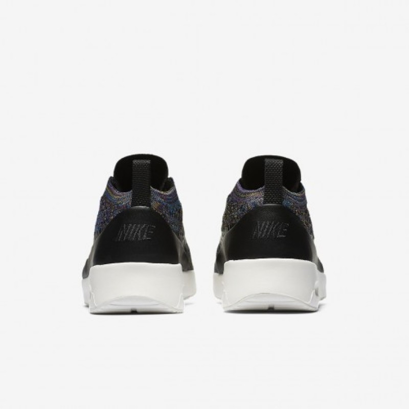 Wmns Air Max Thea Ultra Flyknit foto 3