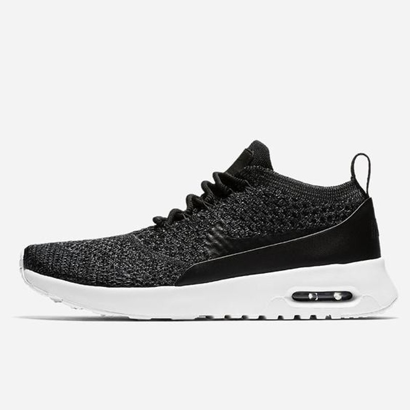SEPATU SNEAKERS NIKE Wmns Air Max Thea Ultra Flyknit