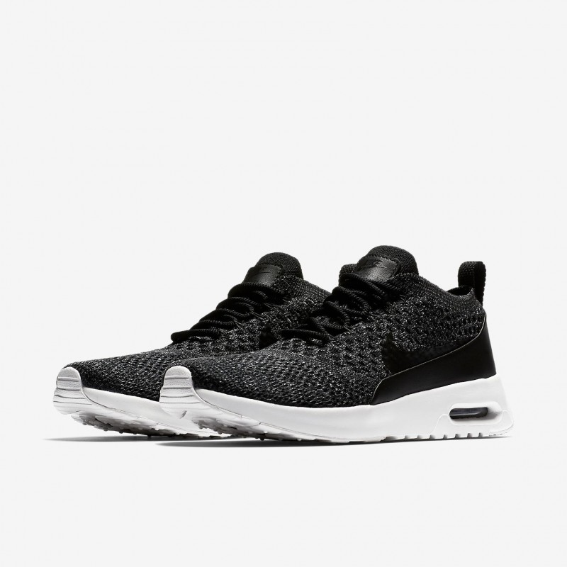 SEPATU SNEAKERS NIKE Wmns Air Max Thea Ultra Flyknit