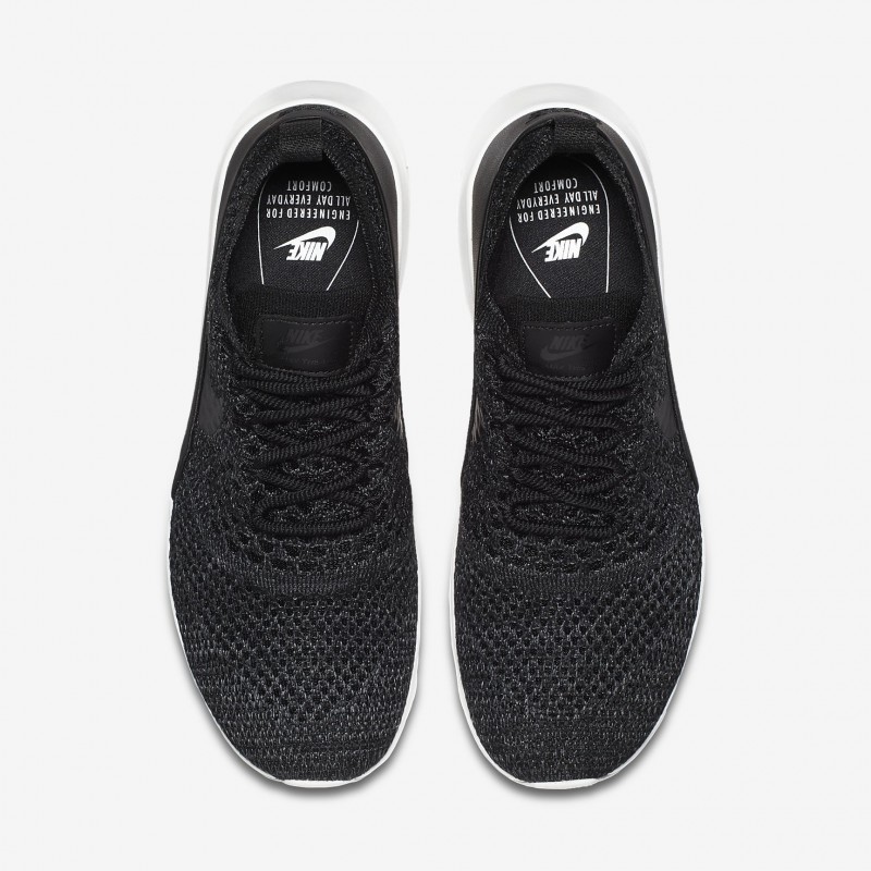 SEPATU SNEAKERS NIKE Wmns Air Max Thea Ultra Flyknit