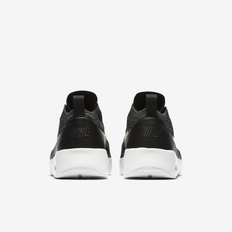 SEPATU SNEAKERS NIKE Wmns Air Max Thea Ultra Flyknit