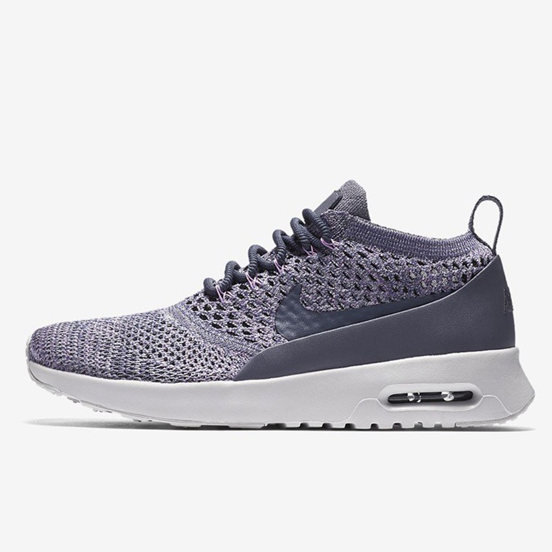 Athletic Shoes Nike Air Max Thea Ultra Flyknit Men Women Nike