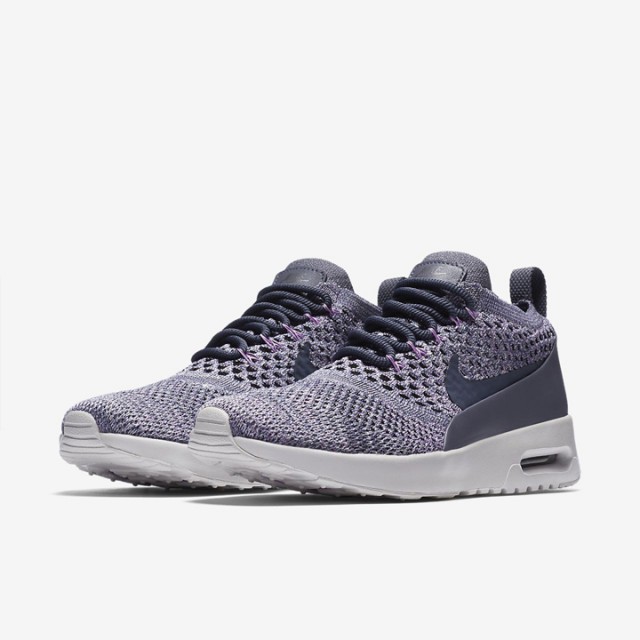 Wmns Air Max Thea Ultra Flyknit foto 2