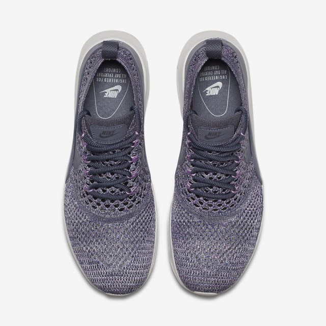 Wmns Air Max Thea Ultra Flyknit foto 3