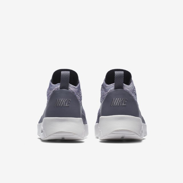 Wmns Air Max Thea Ultra Flyknit foto 4