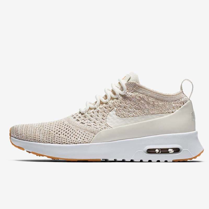 SEPATU SNEAKERS NIKE Wmns Air Max Thea Ultra Flyknit