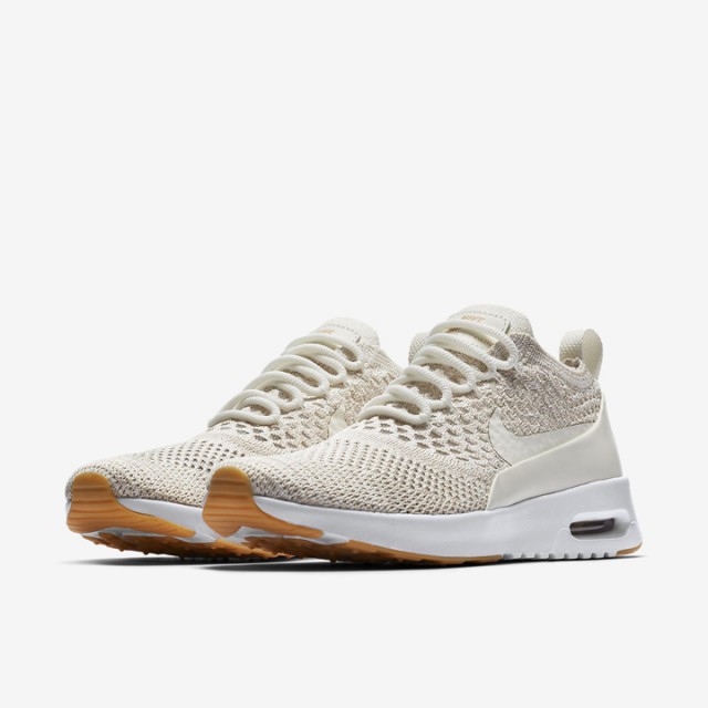 SEPATU SNEAKERS NIKE Wmns Air Max Thea Ultra Flyknit