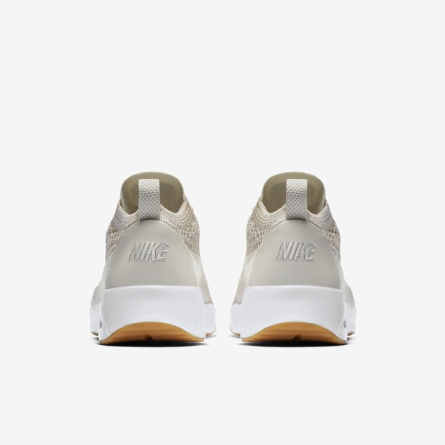 SEPATU SNEAKERS NIKE Wmns Air Max Thea Ultra Flyknit