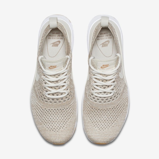 SEPATU SNEAKERS NIKE Wmns Air Max Thea Ultra Flyknit