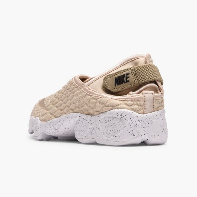 SEPATU SNEAKERS NIKE WMNS Rift Wrap SE