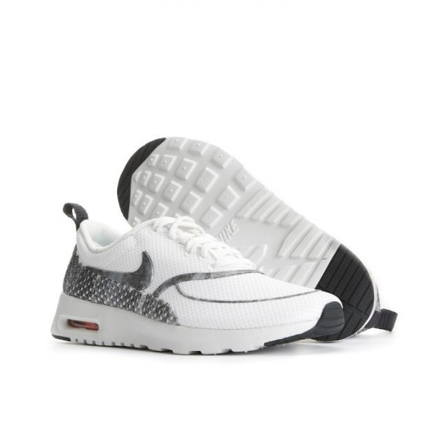 Wmns Air Max Thea SE foto 2