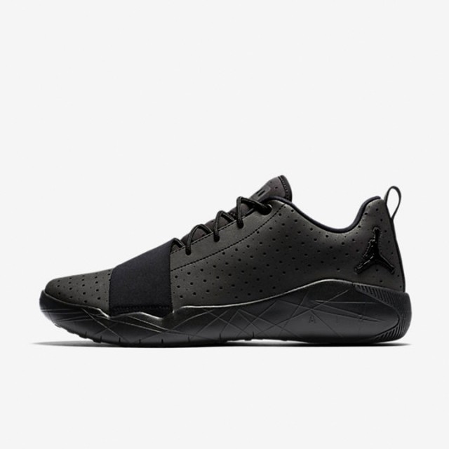 SEPATU BASKET AIR JORDAN 23 Breakout