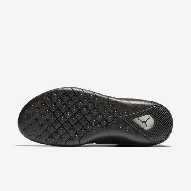 SEPATU BASKET AIR JORDAN 23 Breakout