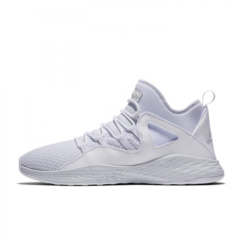 SEPATU BASKET AIR JORDAN Formula 23