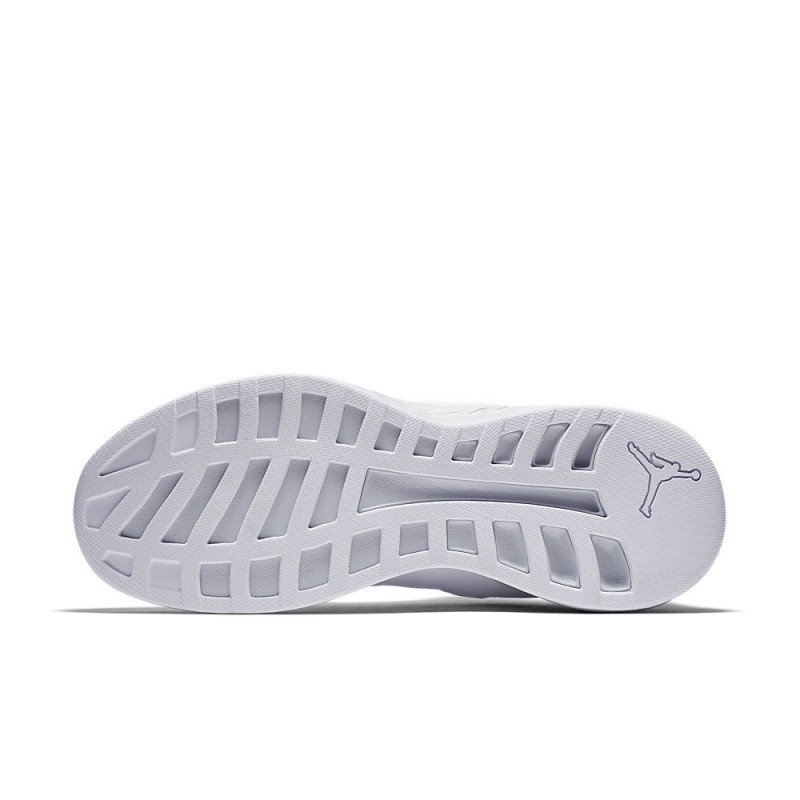 SEPATU BASKET AIR JORDAN Formula 23