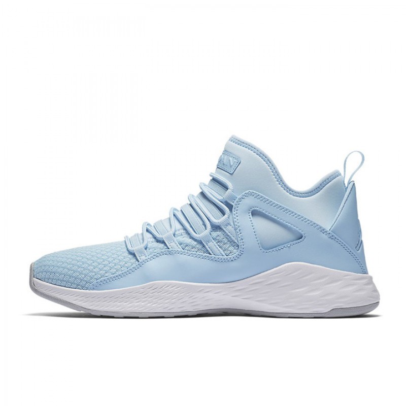 SEPATU BASKET AIR JORDAN Formula 23
