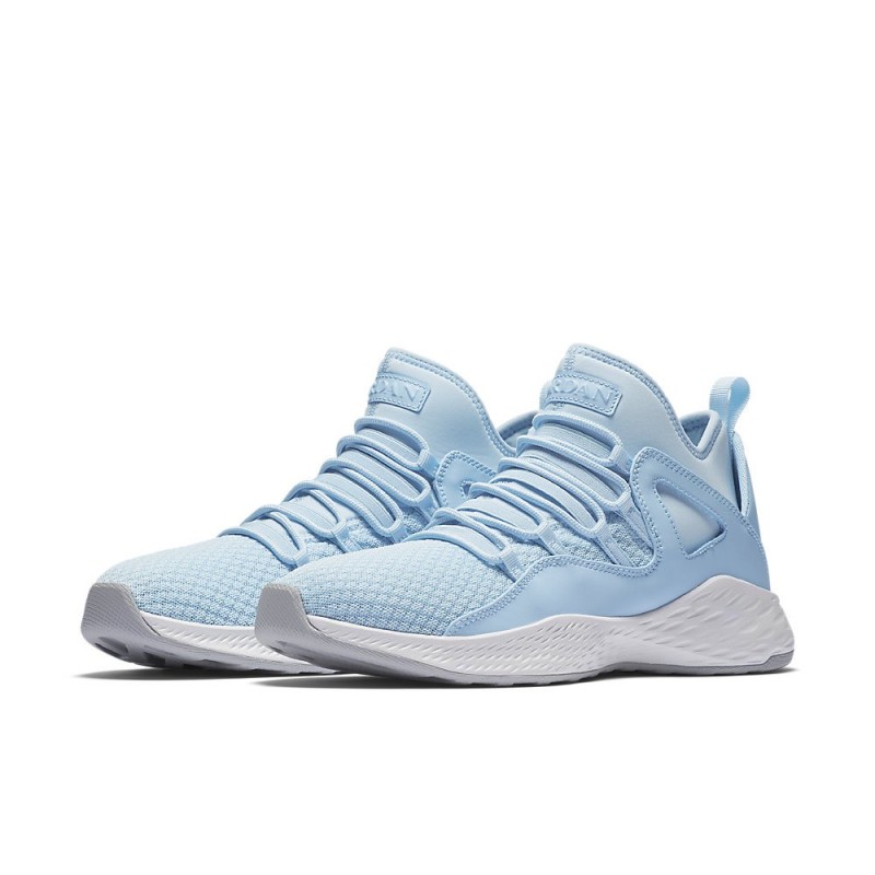 SEPATU BASKET AIR JORDAN Formula 23