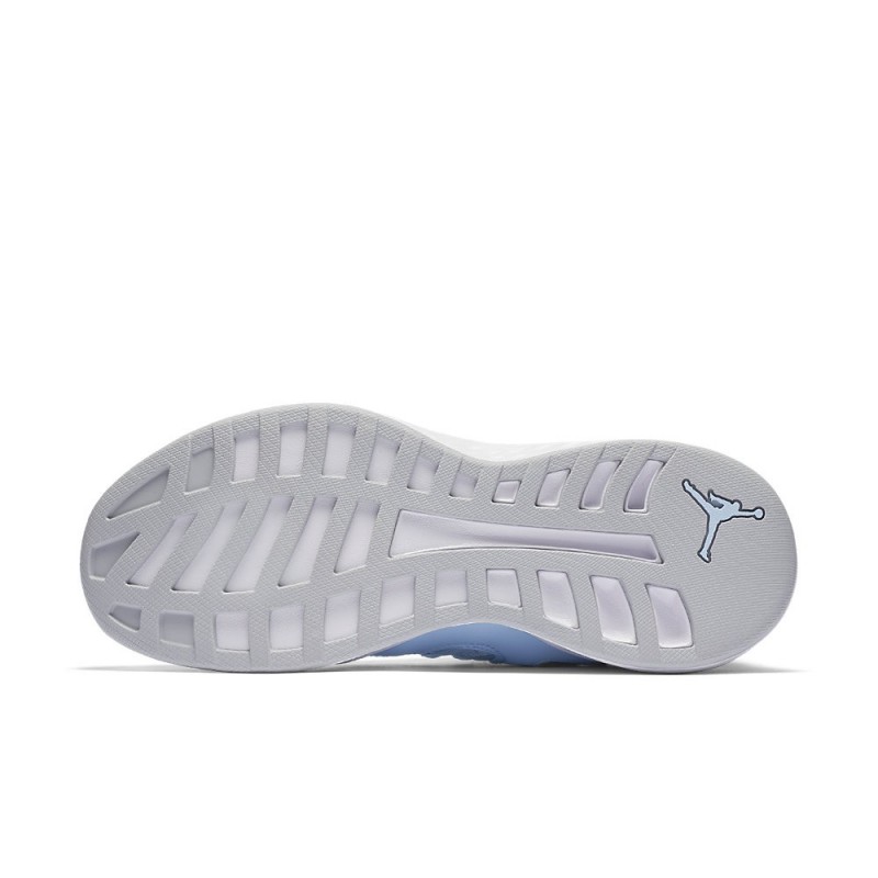 SEPATU BASKET AIR JORDAN Formula 23