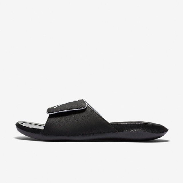 Sandal jordan original on sale