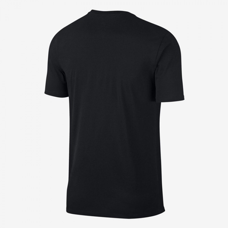 Sportswear Air Tee foto 2
