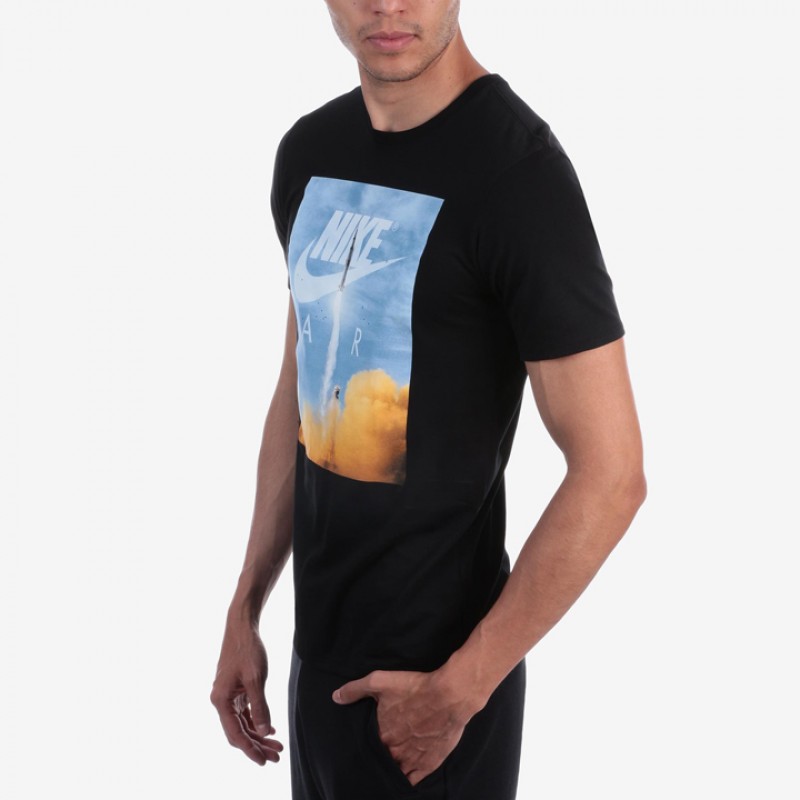 Sportswear Air Tee foto 3