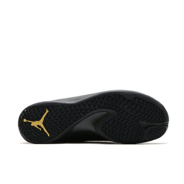 SEPATU BASKET AIR JORDAN Super Fly 5 PO