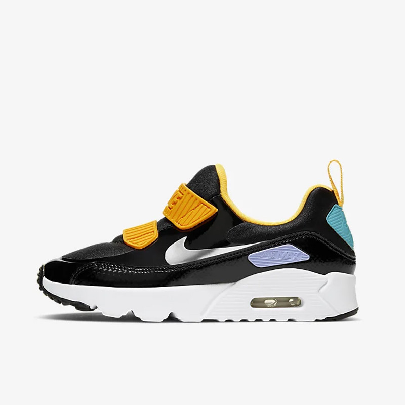 SEPATU SNEAKERS NIKE Air Max Tiny 90 Ps