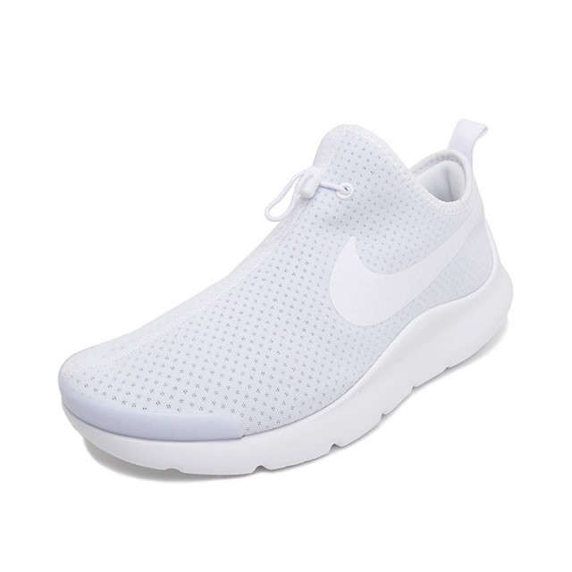SEPATU SNEAKERS NIKE Aptare SE