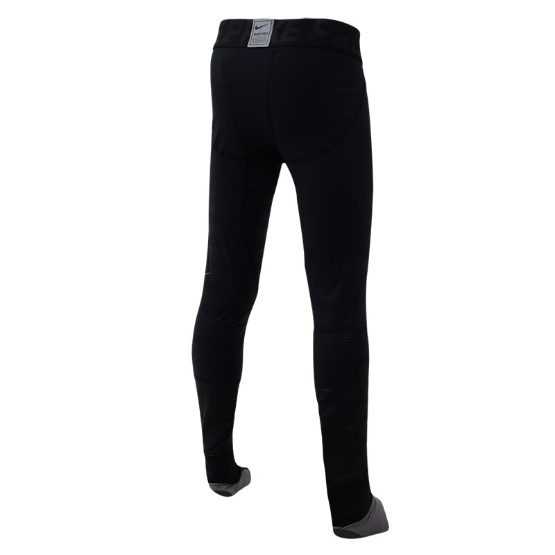 CELANA FOOTBALL NIKE Pro Hyper Recovery Tights