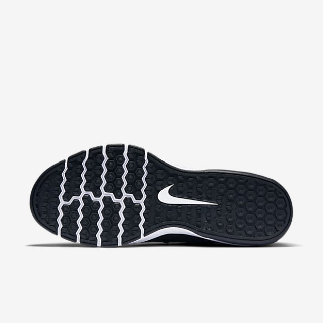 SEPATU TRAINING NIKE Zoom Train Complete
