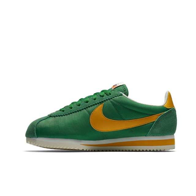 Jual SEPATU SNEAKERS Wanita NIKE Wmns Classic Cortez Nylon PRM