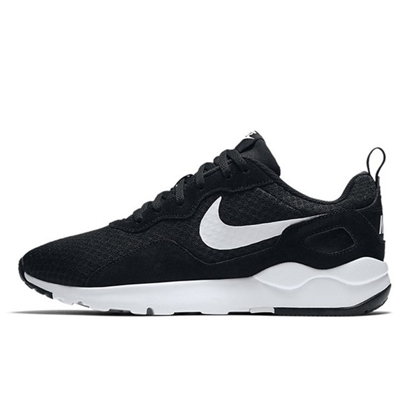 SEPATU SNEAKERS NIKE Wmns LD Runner