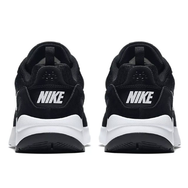 SEPATU SNEAKERS NIKE Wmns LD Runner