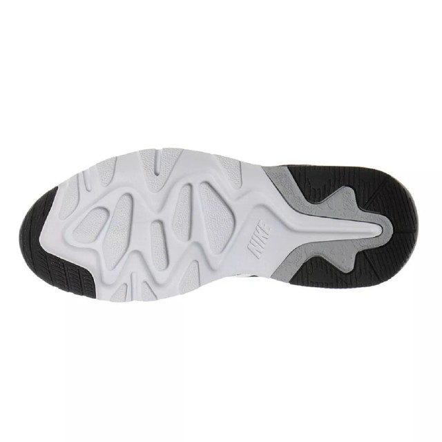SEPATU SNEAKERS NIKE Wmns LD Runner